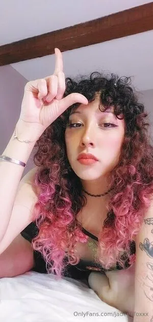 Jadeeefoxxx OnlyFans Leaked Free Thumbnail Picture - #I2sYg6Gl3r
