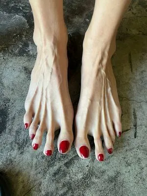 Jadeeefoxxx OnlyFans Leaked Free Thumbnail Picture - #Ikz9gAJ7Eo