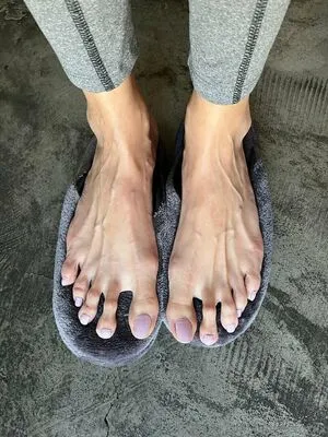 Jadeeefoxxx OnlyFans Leaked Free Thumbnail Picture - #L6THuf6UM2