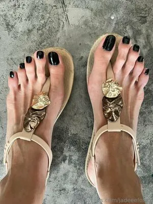Jadeeefoxxx OnlyFans Leaked Free Thumbnail Picture - #LgQPxdZbT7
