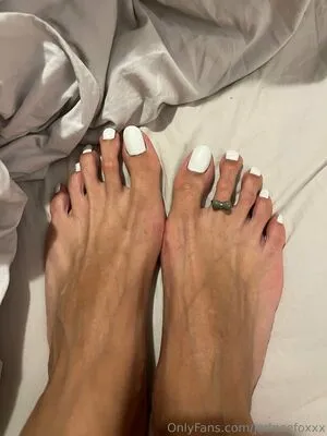 Jadeeefoxxx OnlyFans Leaked Free Thumbnail Picture - #RpRAanm5lx