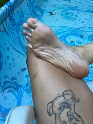 Jadeeefoxxx OnlyFans Leaked Free Thumbnail Picture - #UPQZ8NaN67