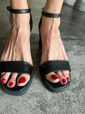Jadeeefoxxx OnlyFans Leaked Free Thumbnail Picture - #WJZSGy9U19