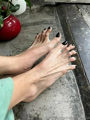 Jadeeefoxxx OnlyFans Leaked Free Thumbnail Picture - #YKd1MhiK6z