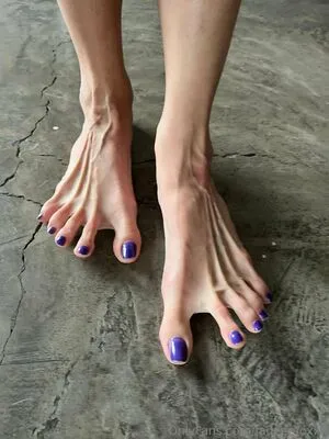 Jadeeefoxxx OnlyFans Leaked Free Thumbnail Picture - #Z3ZO246bgF