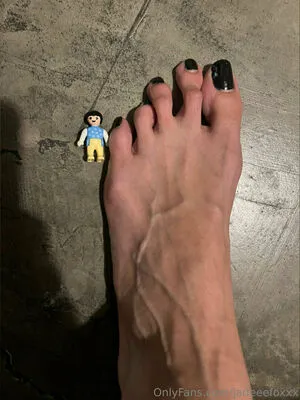 Jadeeefoxxx OnlyFans Leaked Free Thumbnail Picture - #ZXSyI2QWht