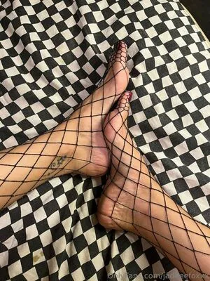 Jadeeefoxxx OnlyFans Leaked Free Thumbnail Picture - #emcMHTBiP3