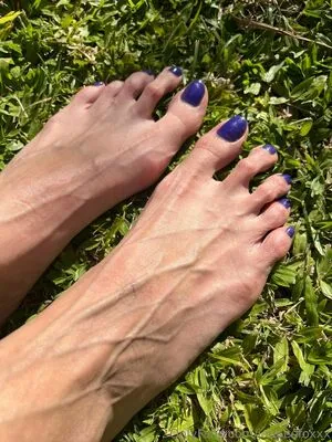 Jadeeefoxxx OnlyFans Leaked Free Thumbnail Picture - #esVRHhm9yc