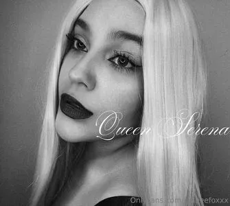 Jadeeefoxxx OnlyFans Leaked Free Thumbnail Picture - #gTSbSJZIe8