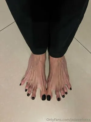 Jadeeefoxxx OnlyFans Leaked Free Thumbnail Picture - #gWxzsYgsUA