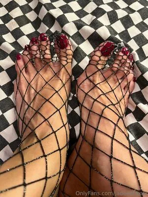Jadeeefoxxx OnlyFans Leaked Free Thumbnail Picture - #hGRISIVqvz