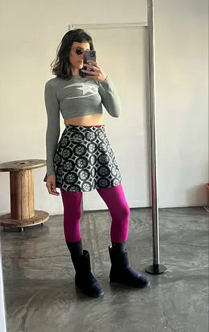 Jadeeefoxxx OnlyFans Leaked Free Thumbnail Picture - #j9vV5i9fEh