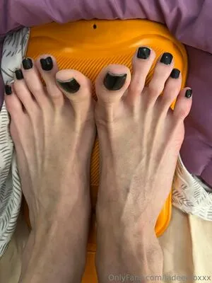 Jadeeefoxxx OnlyFans Leaked Free Thumbnail Picture - #jMtvMXLzi5