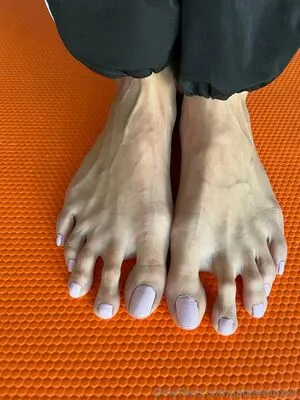 Jadeeefoxxx OnlyFans Leaked Free Thumbnail Picture - #jkZ9EfT59W