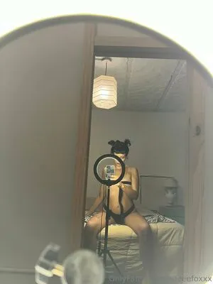 Jadeeefoxxx OnlyFans Leaked Free Thumbnail Picture - #nNi2xZxKwK