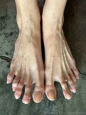 Jadeeefoxxx OnlyFans Leaked Free Thumbnail Picture - #nS60QDlMaV