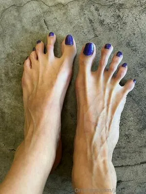 Jadeeefoxxx OnlyFans Leaked Free Thumbnail Picture - #pkBJOpI5pL
