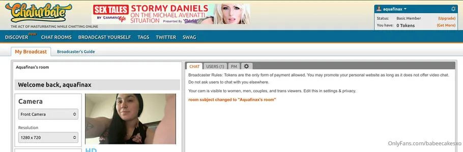 Jadeelainex OnlyFans Leaked Free Thumbnail Picture - #2S2KPOQwIT