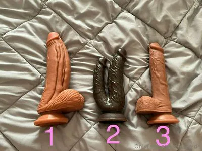 Jadeelainex OnlyFans Leaked Free Thumbnail Picture - #PWHSxzntqi