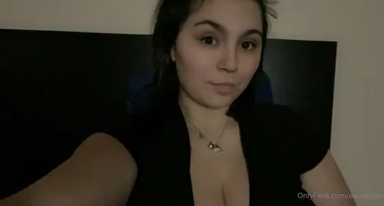 Jadeelainex OnlyFans Leaked Free Thumbnail Picture - #auuuyhEqLI