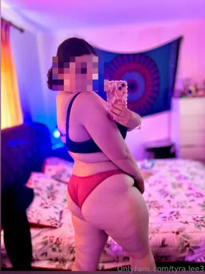 Jadeeleerosee OnlyFans Leaked Free Thumbnail Picture - #VjJccvsLVM
