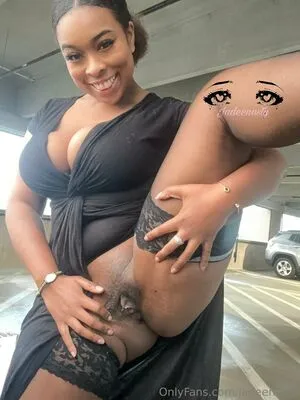 Jadeenasty OnlyFans Leaked Free Thumbnail Picture - #S6f4ptBWo7