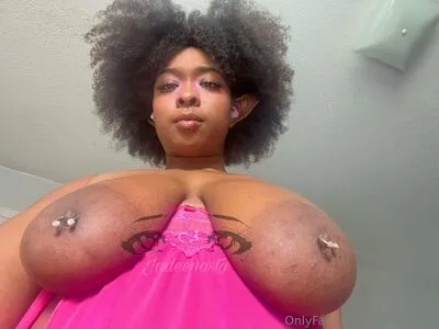 Jadeenasty OnlyFans Leaked Free Thumbnail Picture - #pZGwpYUmVI