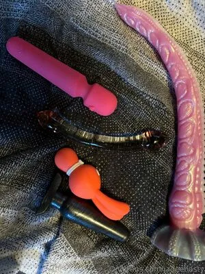 Jadeenasty OnlyFans Leaked Free Thumbnail Picture - #rxiwM7QvfM
