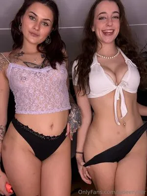 Jadeeryder OnlyFans Leaked Free Thumbnail Picture - #QU1R7dv6Ug
