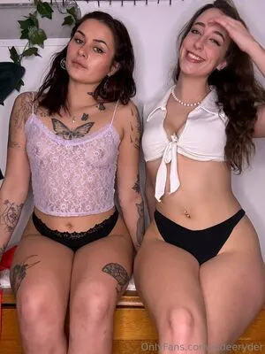 Jadeeryder OnlyFans Leaked Free Thumbnail Picture - #i6iMdZekdJ