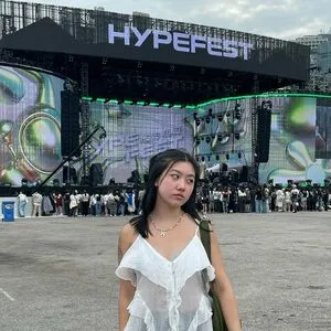 Jadefii OnlyFans Leaked Free Thumbnail Picture - #4Av3GDhNBz