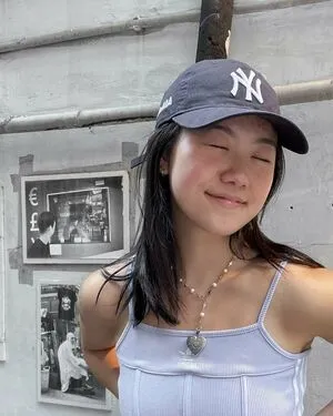 Jadefii OnlyFans Leaked Free Thumbnail Picture - #5PZlkYKxg0