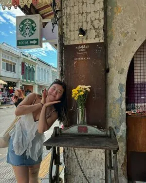 Jadefii OnlyFans Leaked Free Thumbnail Picture - #6Mpu1XRVYs