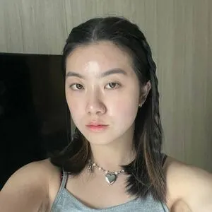 Jadefii OnlyFans Leaked Free Thumbnail Picture - #DLXz2dWRSl