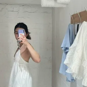 Jadefii OnlyFans Leaked Free Thumbnail Picture - #Dppk8H4tSR