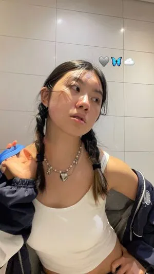 Jadefii OnlyFans Leaked Free Thumbnail Picture - #FUgr2Dhjog