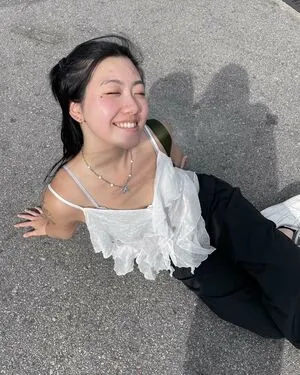 Jadefii OnlyFans Leaked Free Thumbnail Picture - #HsKsXMvntK