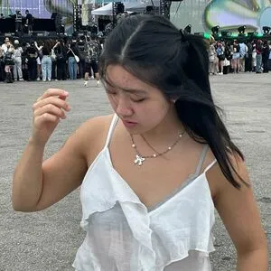 Jadefii OnlyFans Leaked Free Thumbnail Picture - #JpXFsTTcTH