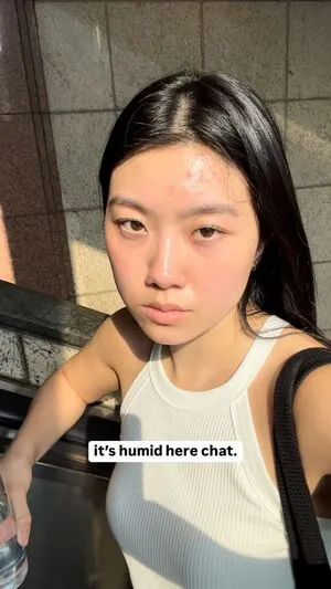 Jadefii OnlyFans Leaked Free Thumbnail Picture - #MgfOWNAUte