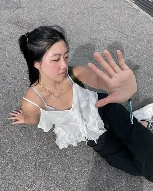 Jadefii OnlyFans Leaked Free Thumbnail Picture - #R04Qx7xb0X