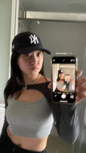 Jadefii OnlyFans Leaked Free Thumbnail Picture - #UmzS56QMBk