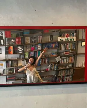 Jadefii OnlyFans Leaked Free Thumbnail Picture - #ZHjcanBcrW