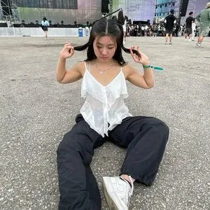 Jadefii OnlyFans Leaked Free Thumbnail Picture - #bNm885c8QT