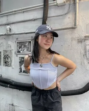 Jadefii OnlyFans Leaked Free Thumbnail Picture - #bQ4QSHPxny