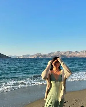 Jadefii OnlyFans Leaked Free Thumbnail Picture - #fZib8d03jK