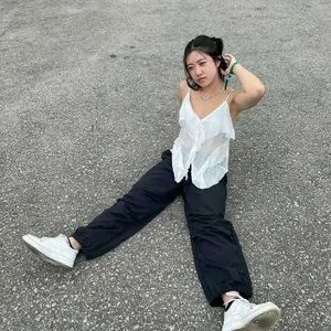 Jadefii OnlyFans Leaked Free Thumbnail Picture - #fgSUbZ5LM7