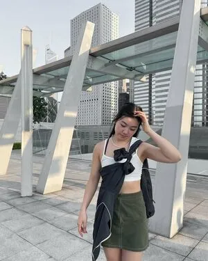 Jadefii OnlyFans Leaked Free Thumbnail Picture - #fondpevUy8