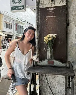 Jadefii OnlyFans Leaked Free Thumbnail Picture - #i0HOLSJwdc