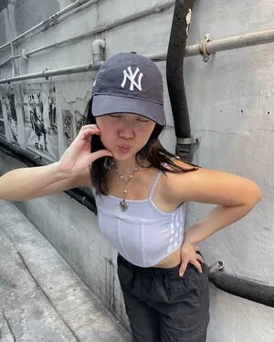 Jadefii OnlyFans Leaked Free Thumbnail Picture - #iKtAnyXlQK