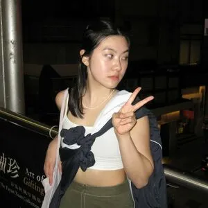 Jadefii OnlyFans Leaked Free Thumbnail Picture - #roozR3xy3Z